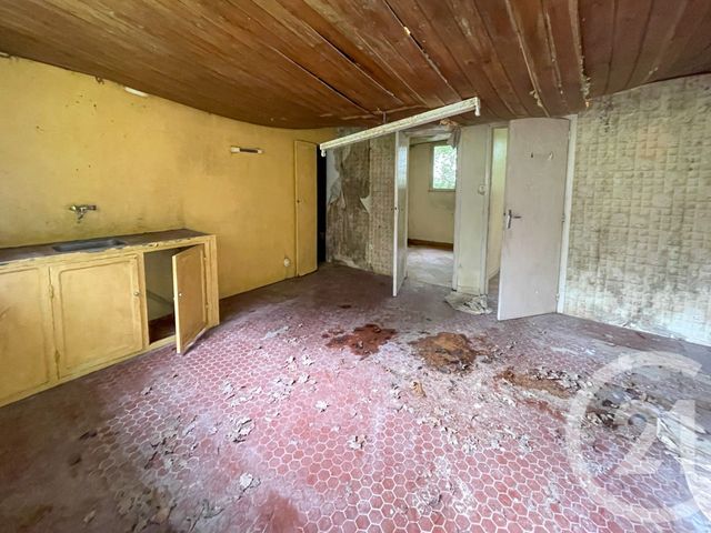 Maison &agrave; vendre - 4 pi&egrave;ces - 139,16 m2 - Chateau D Olonne - 85 - PAYS-DE-LOIRE
