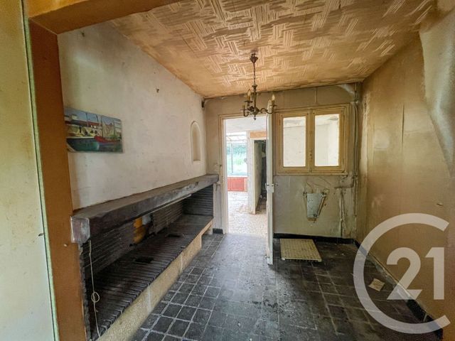 Maison &agrave; vendre - 4 pi&egrave;ces - 139,16 m2 - Chateau D Olonne - 85 - PAYS-DE-LOIRE