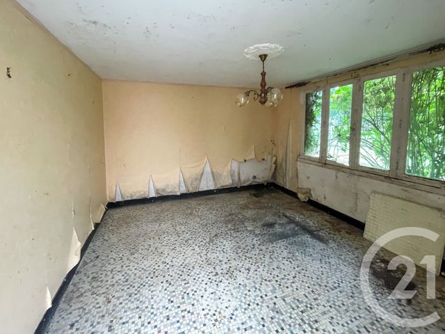 Maison &agrave; vendre - 4 pi&egrave;ces - 139,16 m2 - Chateau D Olonne - 85 - PAYS-DE-LOIRE