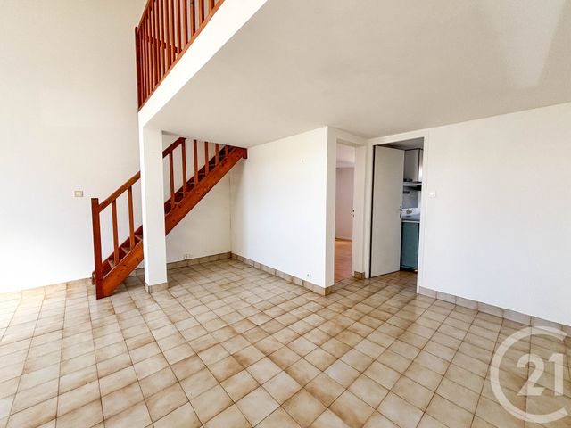 Maison &agrave; vendre - 4 pi&egrave;ces - 91,95 m2 - Les Sables D Olonne - 85 - PAYS-DE-LOIRE
