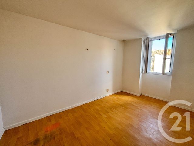 Maison &agrave; vendre - 4 pi&egrave;ces - 91,95 m2 - Les Sables D Olonne - 85 - PAYS-DE-LOIRE