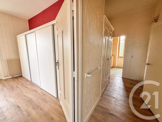 Maison &agrave; vendre - 7 pi&egrave;ces - 155,21 m2 - Les Sables D Olonne - 85 - PAYS-DE-LOIRE
