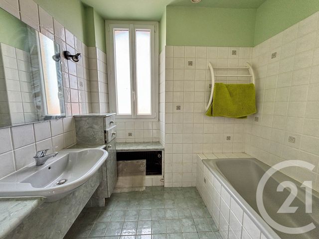 Maison &agrave; vendre - 7 pi&egrave;ces - 155,21 m2 - Les Sables D Olonne - 85 - PAYS-DE-LOIRE