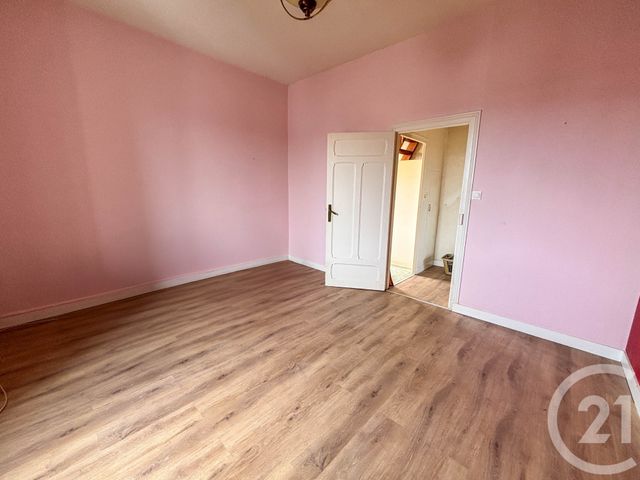 Maison &agrave; vendre - 7 pi&egrave;ces - 155,21 m2 - Les Sables D Olonne - 85 - PAYS-DE-LOIRE