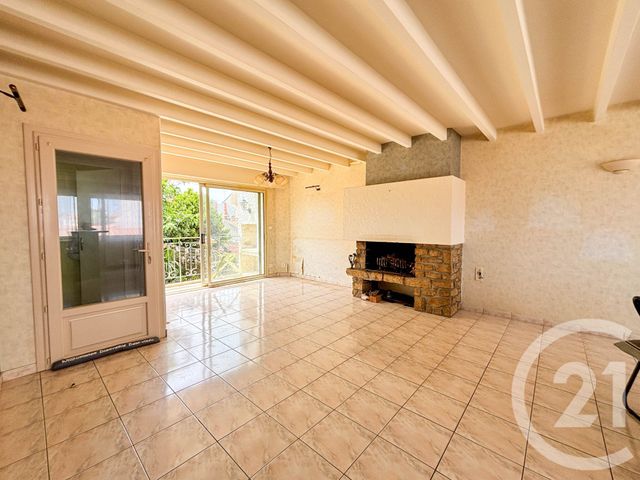 Maison &agrave; vendre - 7 pi&egrave;ces - 155,21 m2 - Les Sables D Olonne - 85 - PAYS-DE-LOIRE