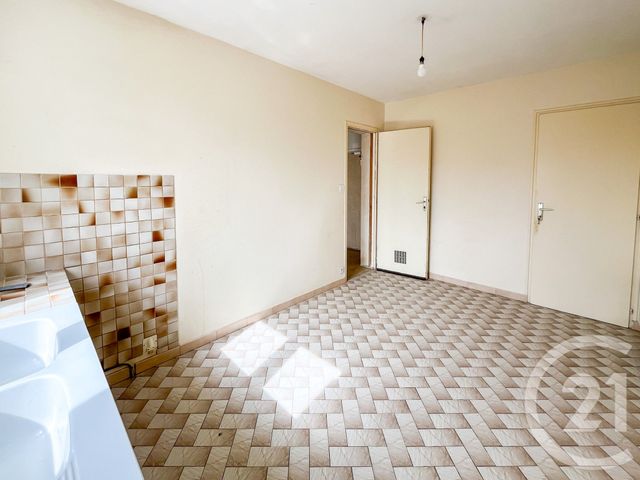 Maison &agrave; vendre - 4 pi&egrave;ces - 74,09 m2 - Chateau D Olonne - 85 - PAYS-DE-LOIRE