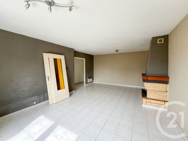 Maison &agrave; vendre - 4 pi&egrave;ces - 74,09 m2 - Chateau D Olonne - 85 - PAYS-DE-LOIRE