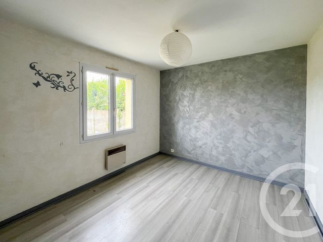 Maison &agrave; vendre - 4 pi&egrave;ces - 74,09 m2 - Chateau D Olonne - 85 - PAYS-DE-LOIRE