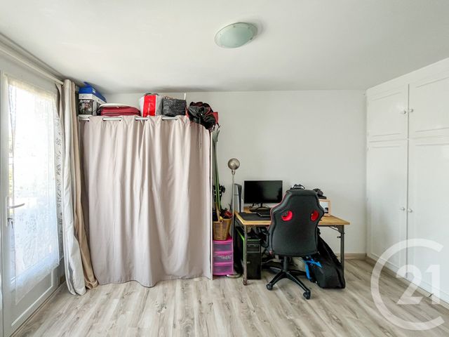 Maison &agrave; vendre - 3 pi&egrave;ces - 76,93 m2 - Olonne Sur Mer - 85 - PAYS-DE-LOIRE