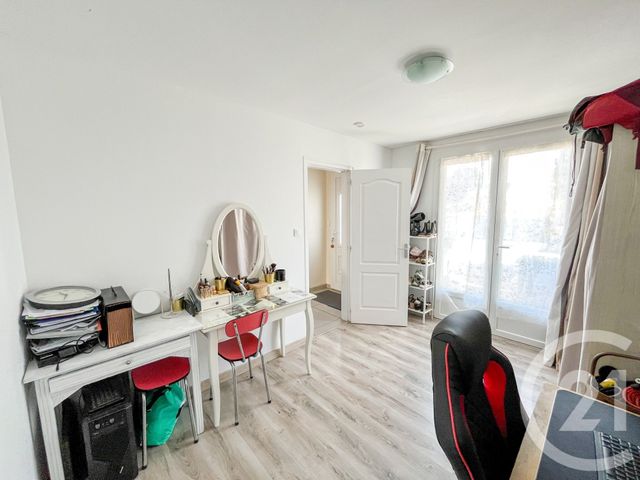 Maison &agrave; vendre - 3 pi&egrave;ces - 76,93 m2 - Olonne Sur Mer - 85 - PAYS-DE-LOIRE