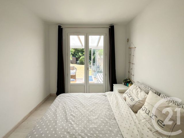 Maison &agrave; vendre - 3 pi&egrave;ces - 76,93 m2 - Olonne Sur Mer - 85 - PAYS-DE-LOIRE