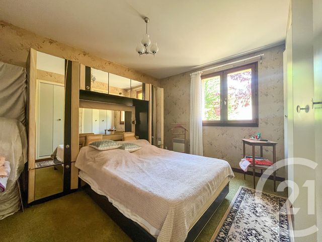 Maison &agrave; vendre - 7 pi&egrave;ces - 174,04 m2 - Olonne Sur Mer - 85 - PAYS-DE-LOIRE