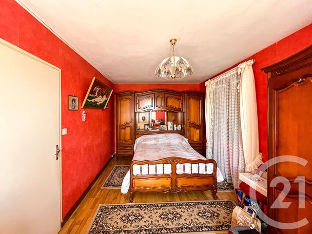 Maison &agrave; vendre - 7 pi&egrave;ces - 174,04 m2 - Olonne Sur Mer - 85 - PAYS-DE-LOIRE