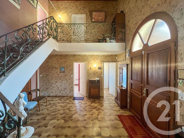 Maison &agrave; vendre - 7 pi&egrave;ces - 174,04 m2 - Olonne Sur Mer - 85 - PAYS-DE-LOIRE