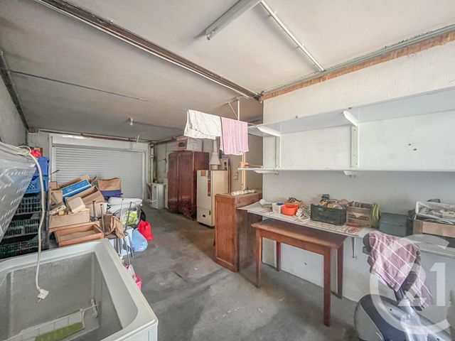 Maison &agrave; vendre - 6 pi&egrave;ces - 146,03 m2 - Chateau D Olonne - 85 - PAYS-DE-LOIRE