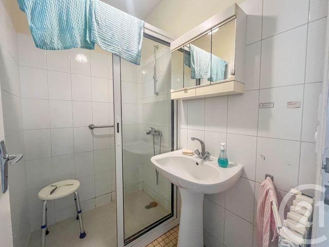 Maison &agrave; vendre - 6 pi&egrave;ces - 146,03 m2 - Chateau D Olonne - 85 - PAYS-DE-LOIRE