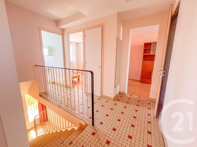 Maison &agrave; vendre - 6 pi&egrave;ces - 146,03 m2 - Chateau D Olonne - 85 - PAYS-DE-LOIRE