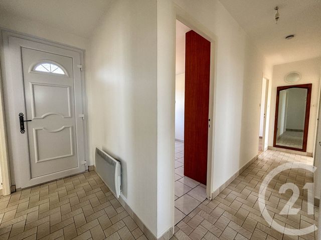 Maison &agrave; vendre - 6 pi&egrave;ces - 129,18 m2 - Chateau D Olonne - 85 - PAYS-DE-LOIRE