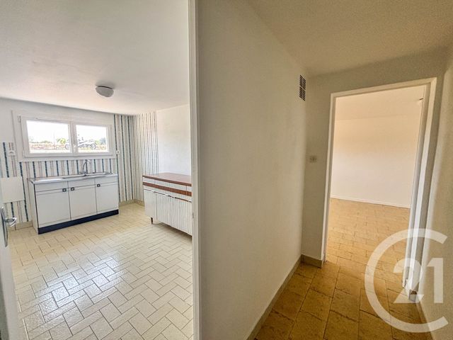 Maison &agrave; vendre - 6 pi&egrave;ces - 129,18 m2 - Chateau D Olonne - 85 - PAYS-DE-LOIRE
