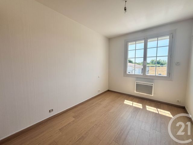 Maison &agrave; vendre - 6 pi&egrave;ces - 129,18 m2 - Chateau D Olonne - 85 - PAYS-DE-LOIRE