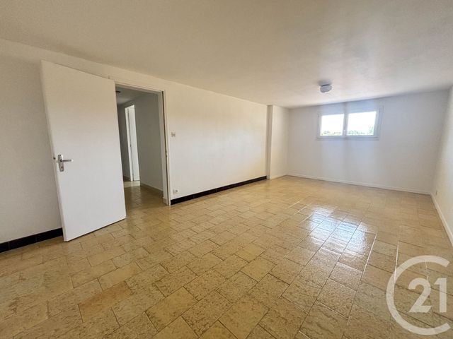 Maison &agrave; vendre - 6 pi&egrave;ces - 129,18 m2 - Chateau D Olonne - 85 - PAYS-DE-LOIRE