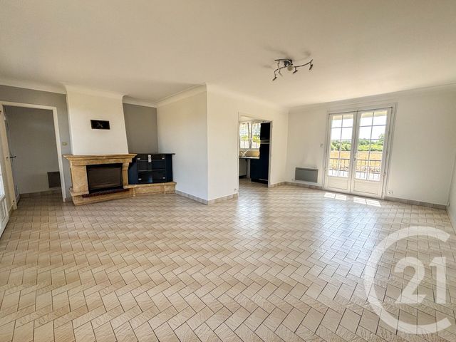 Maison &agrave; vendre - 6 pi&egrave;ces - 129,18 m2 - Chateau D Olonne - 85 - PAYS-DE-LOIRE