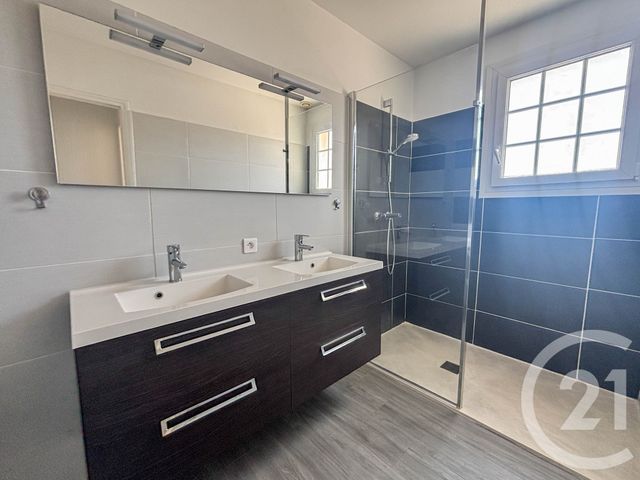 Maison &agrave; vendre - 6 pi&egrave;ces - 129,18 m2 - Chateau D Olonne - 85 - PAYS-DE-LOIRE