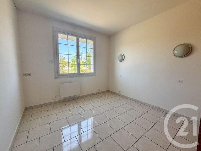 Maison &agrave; vendre - 6 pi&egrave;ces - 129,18 m2 - Chateau D Olonne - 85 - PAYS-DE-LOIRE