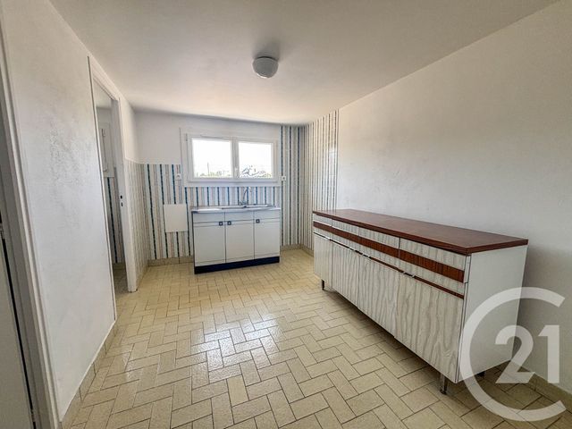 Maison &agrave; vendre - 6 pi&egrave;ces - 129,18 m2 - Chateau D Olonne - 85 - PAYS-DE-LOIRE
