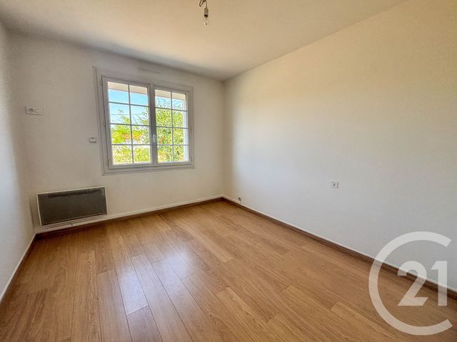 Maison &agrave; vendre - 6 pi&egrave;ces - 129,18 m2 - Chateau D Olonne - 85 - PAYS-DE-LOIRE