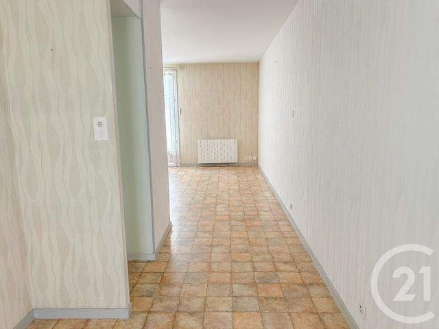 Maison &agrave; vendre - 3 pi&egrave;ces - 78,32 m2 - Chateau D Olonne - 85 - PAYS-DE-LOIRE