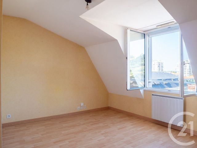 Appartement F3 &agrave; vendre - 3 pi&egrave;ces - 70,79 m2 - Les Sables D Olonne - 85 - PAYS-DE-LOIRE