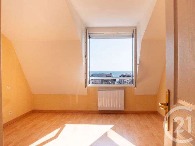 Appartement F3 &agrave; vendre - 3 pi&egrave;ces - 70,79 m2 - Les Sables D Olonne - 85 - PAYS-DE-LOIRE