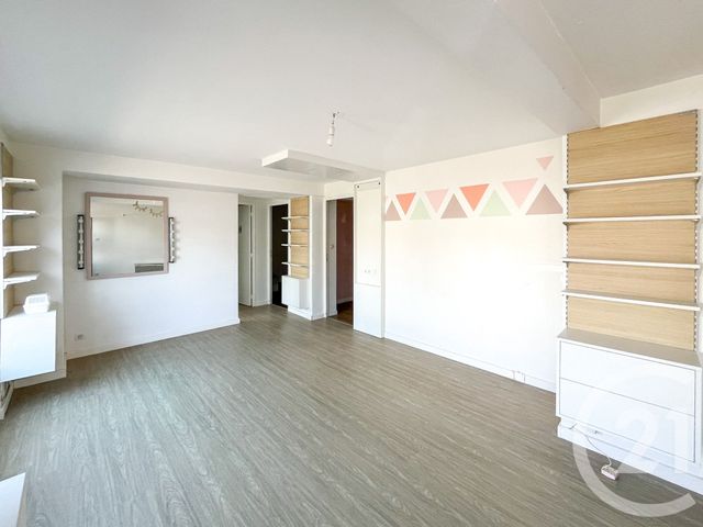 Local commercial à louer - 51.91 m2 - 85 - Vendee