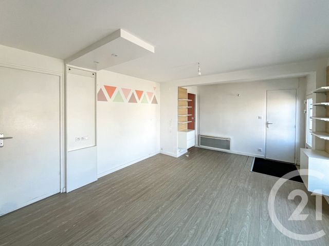 Local commercial à louer - 51.91 m2 - 85 - Vendee