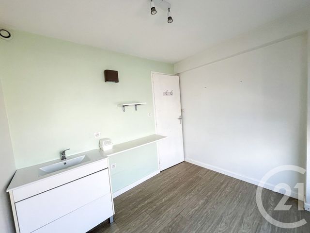 Local commercial à louer - 51.91 m2 - 85 - Vendee