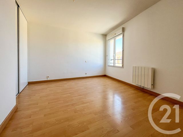 Appartement F2 &agrave; vendre - 2 pi&egrave;ces - 48,19 m2 - Olonne Sur Mer - 85 - PAYS-DE-LOIRE