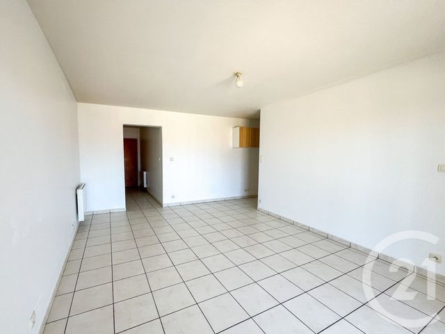 Appartement F2 &agrave; vendre - 2 pi&egrave;ces - 48,19 m2 - Olonne Sur Mer - 85 - PAYS-DE-LOIRE