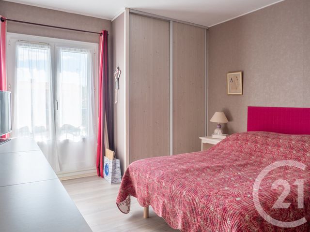 Maison &agrave; vendre - 4 pi&egrave;ces - 119,63 m2 - Chateau D Olonne - 85 - PAYS-DE-LOIRE