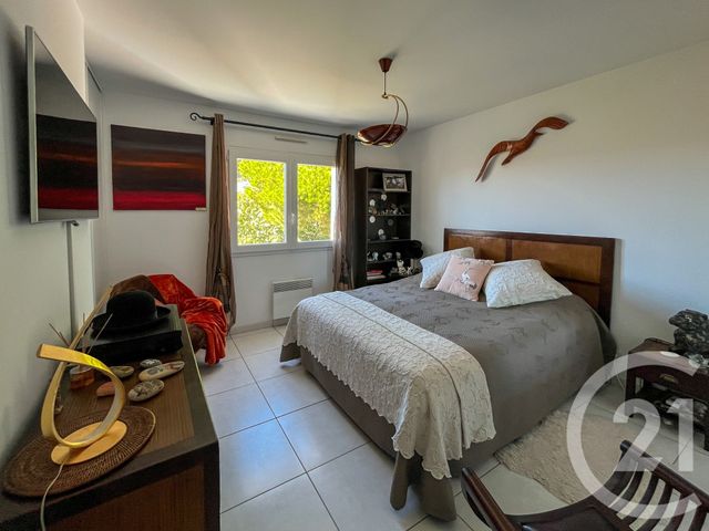 Maison &agrave; vendre - 4 pi&egrave;ces - 97,44 m2 - Olonne Sur Mer - 85 - PAYS-DE-LOIRE