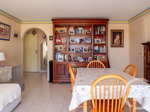 Maison &agrave; vendre - 7 pi&egrave;ces - 159,26 m2 - Chateau D Olonne - 85 - PAYS-DE-LOIRE