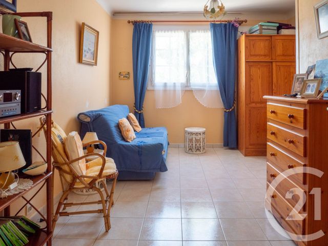 Maison &agrave; vendre - 7 pi&egrave;ces - 159,26 m2 - Chateau D Olonne - 85 - PAYS-DE-LOIRE