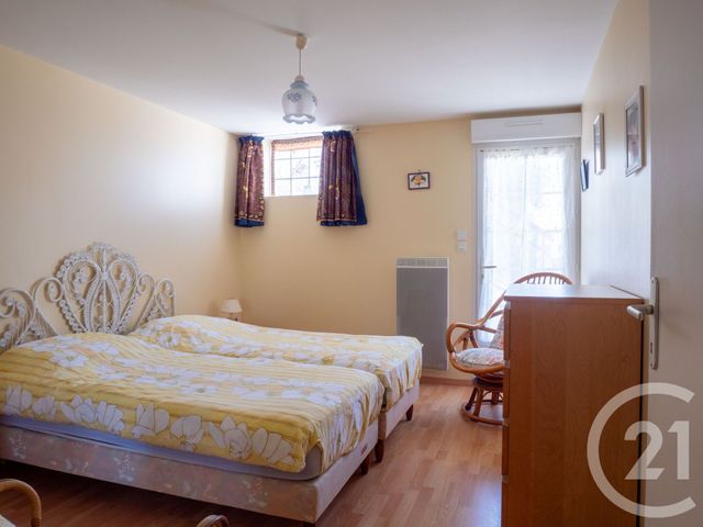 Maison &agrave; vendre - 7 pi&egrave;ces - 159,26 m2 - Chateau D Olonne - 85 - PAYS-DE-LOIRE