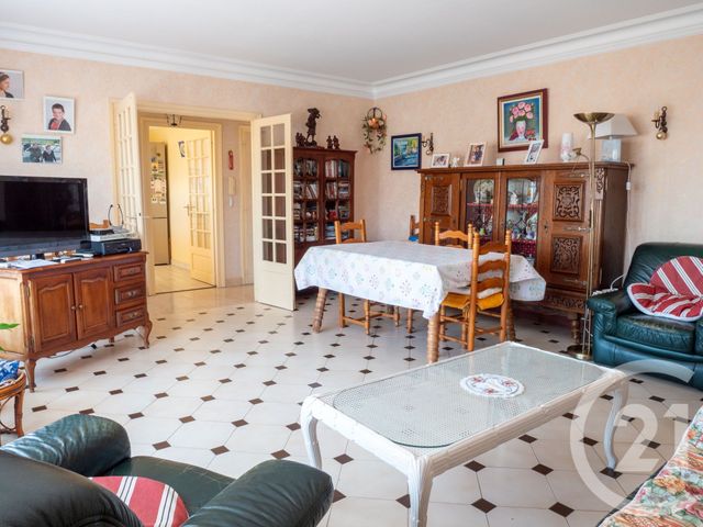 Maison &agrave; vendre - 7 pi&egrave;ces - 159,26 m2 - Chateau D Olonne - 85 - PAYS-DE-LOIRE