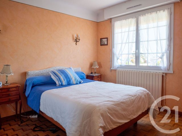 Maison &agrave; vendre - 7 pi&egrave;ces - 159,26 m2 - Chateau D Olonne - 85 - PAYS-DE-LOIRE