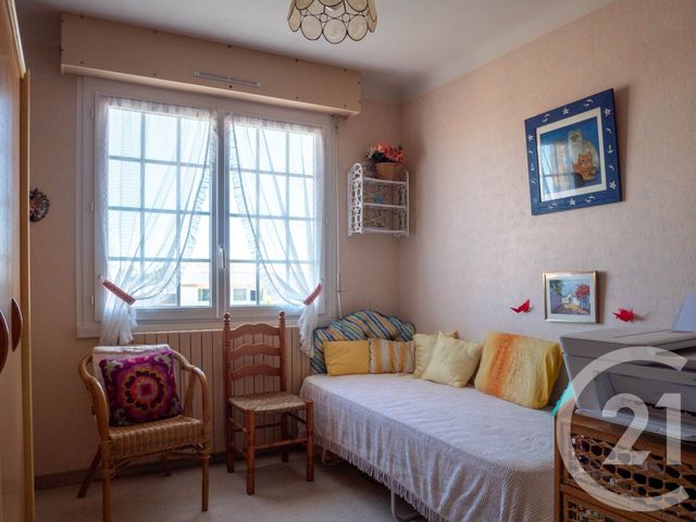 Maison &agrave; vendre - 7 pi&egrave;ces - 159,26 m2 - Chateau D Olonne - 85 - PAYS-DE-LOIRE