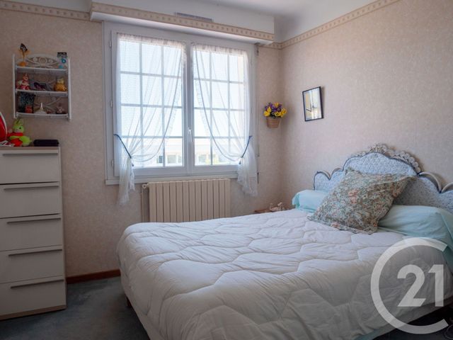 Maison &agrave; vendre - 7 pi&egrave;ces - 159,26 m2 - Chateau D Olonne - 85 - PAYS-DE-LOIRE