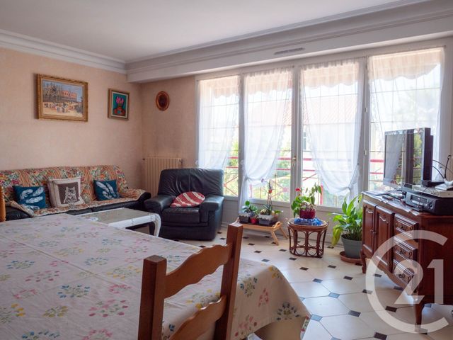Maison &agrave; vendre - 7 pi&egrave;ces - 159,26 m2 - Chateau D Olonne - 85 - PAYS-DE-LOIRE