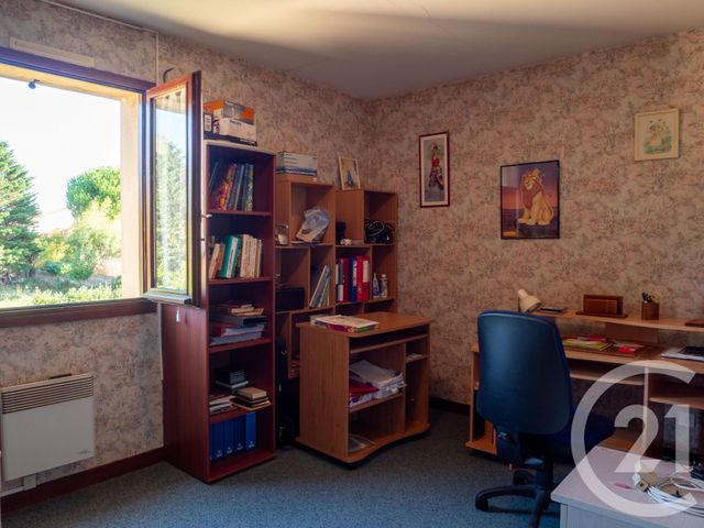 Maison &agrave; vendre - 7 pi&egrave;ces - 174,04 m2 - Les Sables D Olonne - 85 - PAYS-DE-LOIRE