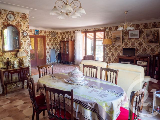 Maison &agrave; vendre - 7 pi&egrave;ces - 174,04 m2 - Les Sables D Olonne - 85 - PAYS-DE-LOIRE